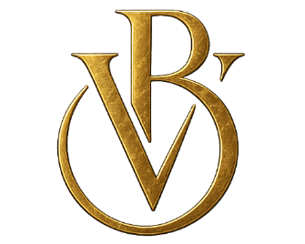 Valbonne Perfumery