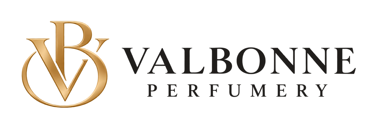 Valbonne Perfumery